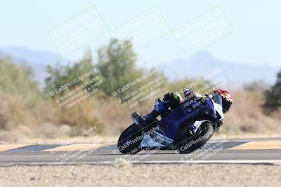 media/Jan-17-2026-CVMA (Sat) [[ab348a895b]]/Race 4-Formula Middleweight/